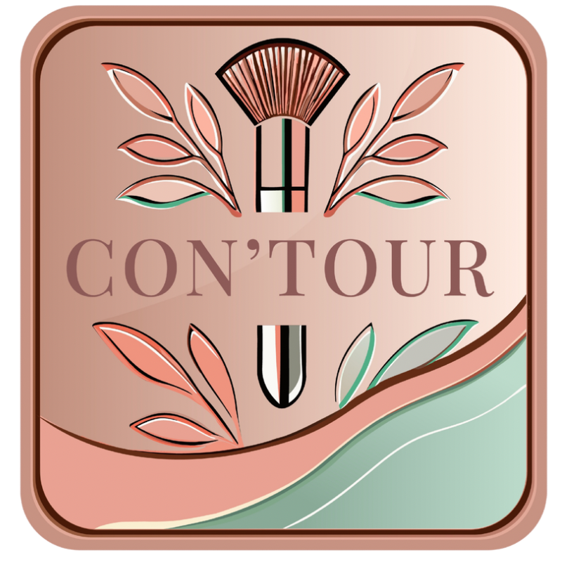 CON’TOUR Makeup Studio