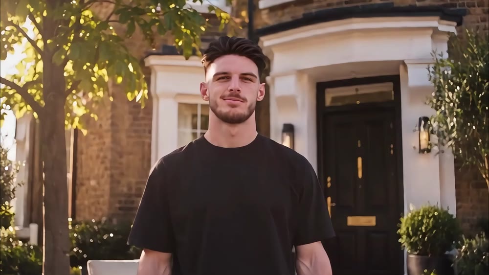 Sound in everyday life video preview
